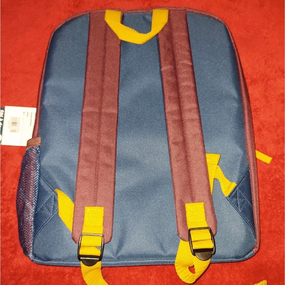 OSHKOSH Backpack NWT - Picture 2 of 5